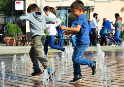 激活服务便捷的ip攻击器网页版ddos