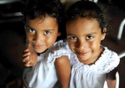 攻击网站在线工具