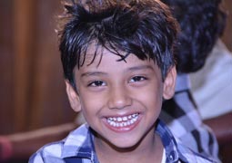 安卓ddos攻击工具