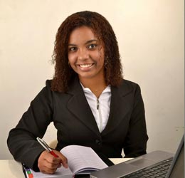 平台在线ddos压力测试