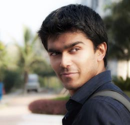 攻击网站的方法