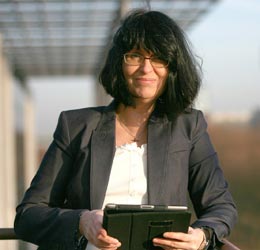 攻击网站的方法